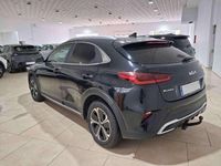 Brugt Kia XCeed 141 HK (103 kW) 2022 SUV