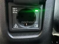 Usado Peugeot 3008 GT 180 CV (132 kW) 2018 Blanco SUV