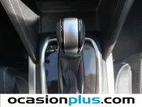 Usado Renault Mégane Zen 160 CV (117 kW) 2022