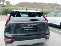 Usado Kia Niro 141 CV (103 kW) 2024 SUV
