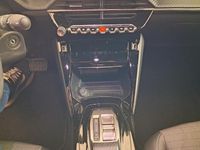 Usado Peugeot 2008 Allure 130 CV (95 kW) 2022 Otro SUV