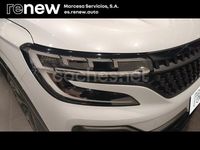 Usado Renault Austral Techno Esprit Alpine 160 CV (117 kW) 2023 Blanco SUV