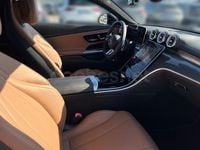 Usado Mercedes CLE220 197 CV (144 kW) 2025 Blanco Coupe