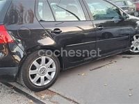 Imagen 3