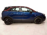 usado Opel Crossland 1.5d S&s Gs Line 110