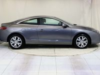 usado Renault Laguna Coupé 2.0 dCi 150 CV Wave