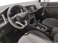 usado Seat Ateca 2.0TDI CR S&S Style DSG 150