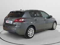Usado Peugeot 308 Style 82 CV (60 kW) 2016