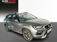 Usado Seat Ateca Style 150 CV (110 kW) 2022 SUV