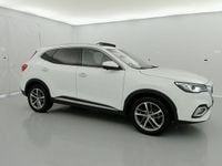 Usado MG EHS Exclusive 258 CV (189 kW) 2022 Dover blanco SUV