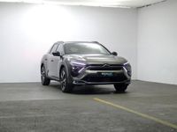 Usado Citroën C5 Aircross Shine 225 CV (165 kW) 2022 SUV