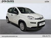 Imagen 3