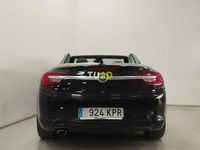 usado Opel Cascada Excellence