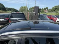 Usado Audi A4 S-Line 136 CV (100 kW) 2013 Negro Familiar