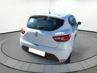 Usado Renault Clio Business 90 CV (66 kW) 2018