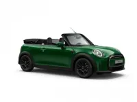 Usado Mini Cooper 136 CV (100 kW) 2021 Utilitario