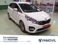 Imagen 3