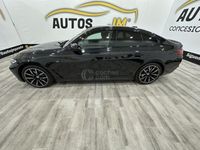 usado BMW M440 Serie 4 ia Gran Coupé Xdrive M Sport Pro