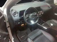 Usado Mercedes EQA250 139 kW (190 CV) 2025 Eléctrico SUV