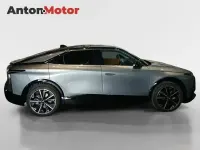 Nuevo DS Automobiles N°8 257 kW (350 CV) 2026 Verde SUV
