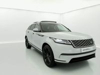 Usado Land Rover Range Rover Velar S 240 CV (176 kW) 2020 Yulong white SUV