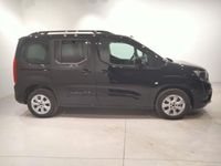 usado Opel Combo Life 1.5TD S/S Elegance Plus L 130