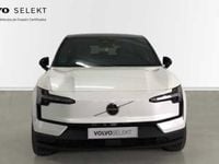 Usado Volvo EX30 Performance 314 kW (428 CV) 2024 Blanco SUV