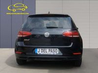 usado VW Golf VII 