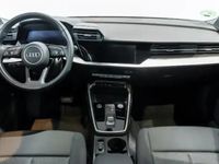 usado Audi A3 SEDAN ADVANCED 30 TDI 85KW S TRONIC de segunda mano desde 28990€ ✅