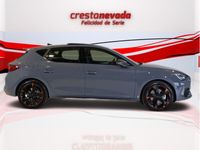 usado Cupra Leon 2.0 TSI DSG 140 kW (190 CV) Te puede interesar