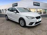 usado Seat Ibiza 1.0 Tsi S&s Style 110