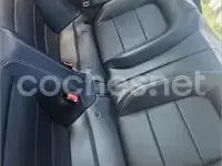 Usado Ford Mustang GT 450 CV (330 kW) 2019 Blanco Coupe