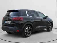Usado Citroën C5 Aircross PureTech 131 CV (96 kW) 2024 SUV
