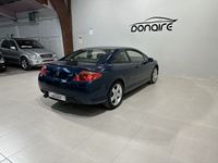 usado Peugeot 407 Coupe 2.2 Pack