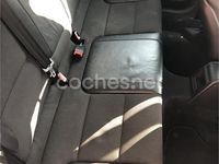 Usado Audi A3 Attraction 105 HP (77 kW) 2009 Branco Citadino