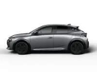 Nuevo Lancia Ypsilon 110 CV (80 kW) 2025 Gris Utilitario