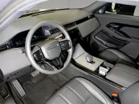 Occasion Land Rover Range Rover evoque S 269 ch (197 kW) 2024 Gris SUV