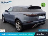 usado Land Rover Range Rover Velar D180 S 4WD Auto 132 kW (180 CV)