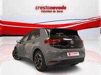 Usado VW ID.3 Pro Performance 150 kW (204 CV) 2021 Utilitario