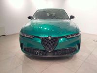 usado Alfa Romeo Tonale 1.5 Mhev Veloce Fwd 160