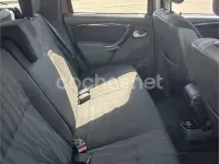 Usado Dacia Duster Lauréate 85 CV (62 kW) 2010 Marrón SUV