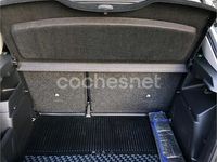 Usado Skoda Fabia Ambition 95 HP (69 kW) 2021 Cinzento Sedan