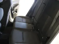 Usado Hyundai Tucson 150 CV (110 kW) 2023 SUV