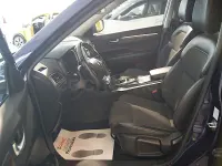 Usado Renault Koleos Zen 130 CV (95 kW) 2018 Azul SUV
