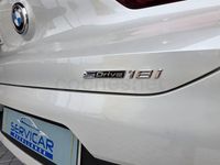 Usado BMW X2 140 CV (102 kW) 2020 Blanco SUV