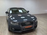 usado Audi A5 Coupé 2.7TDI Multitronic