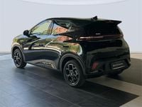 Nuevo BYD Dolphin Surf Boost 64 kW (88 CV) 2025 Polar night black Utilitario