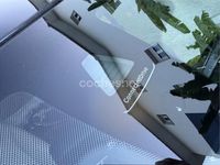 Usado BMW 320 190 CV (139 kW) 2019 Negro Familiar