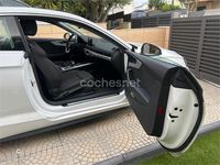 Käytetty Audi A5 S-Line 190 HP (139 kW) 2017 Valkoinen Coupe - kaksiovinen