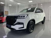 Usado Ssangyong (KGM) Rexton 203 CV (149 kW) 2023 Blanco SUV